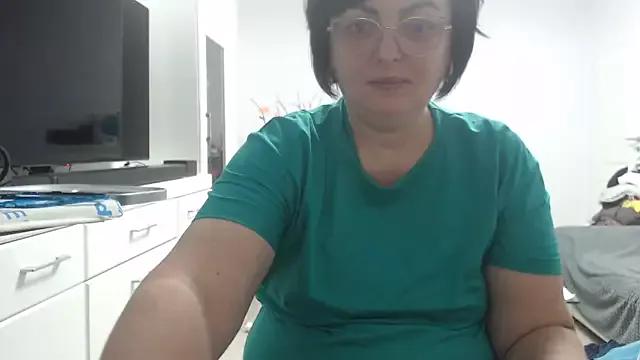 Amandamuller1982 from StripChat