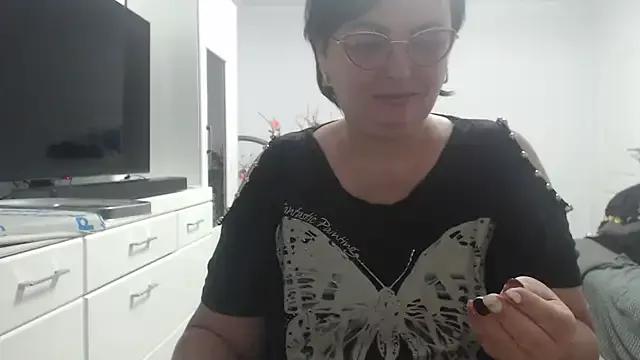 Amandamuller1982 from StripChat