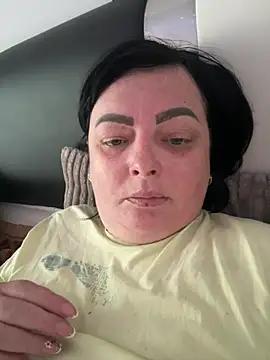 Amandamuller1982 from StripChat