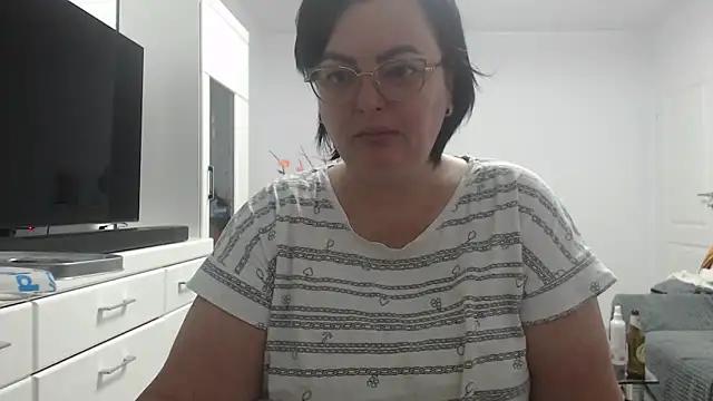 Amandamuller1982 from StripChat