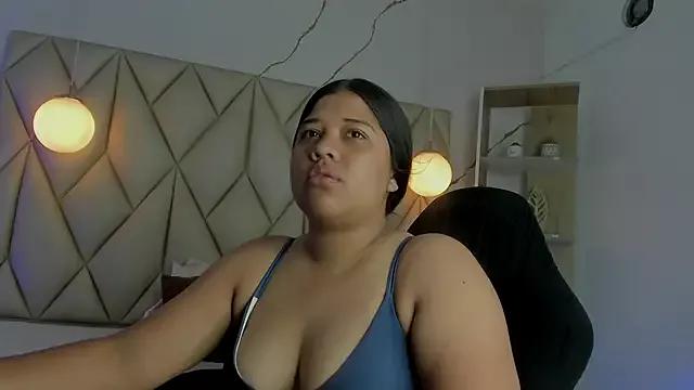 Dirty chat webcam: explore liveshows with versed models, from laying bare to fetishes, in a variety of sexy free adult webcams.