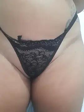 AmandaS2k from StripChat