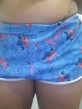AmandaS2k from StripChat