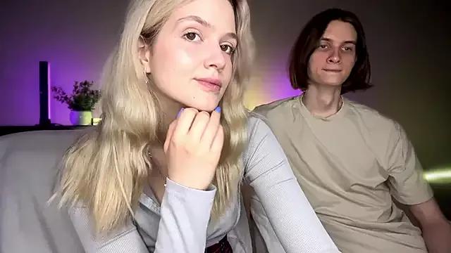 amandatalk from StripChat