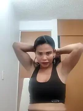 amandax562 from StripChat