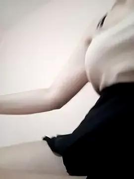 Photos of AmandaXXX98 from StripChat is Freechat