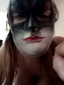 AmandaXXX98 from StripChat