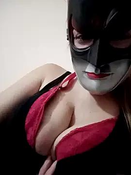 AmandaXXX98 webcams show profile image 