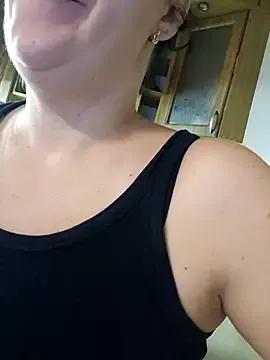 Amandda_ webcams show profile image 