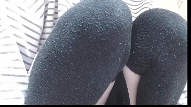 amane25251 from StripChat