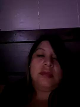 amanirose945 from StripChat is Freechat