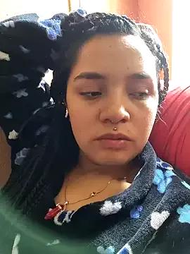 amanne_misa from StripChat