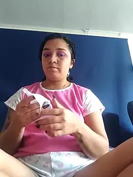 amanne_misa from StripChat