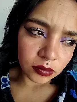 amanne_misa from StripChat