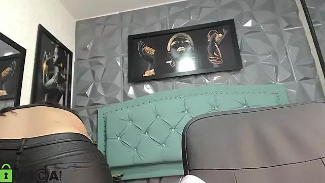 Dirty chat webcam: explore liveshows with versed models, from laying bare to fetishes, in a variety of sexy free adult webcams.