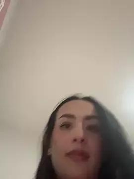 amara_cruz2 from StripChat