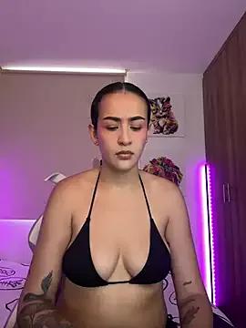 amara_cruz2 from StripChat