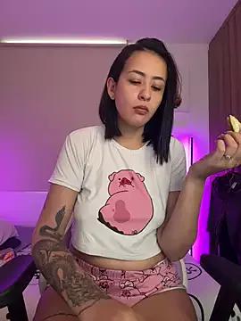 amara_cruz2 from StripChat