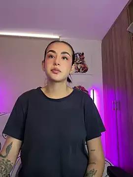 amara_cruz2 from StripChat