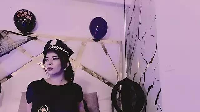 Dirty chat webcam: explore liveshows with versed models, from laying bare to fetishes, in a variety of sexy free adult webcams.