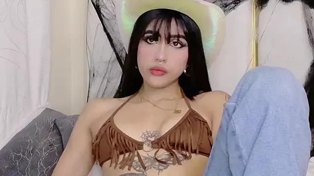 Dirty chat webcam: explore liveshows with versed models, from laying bare to fetishes, in a variety of sexy free adult webcams.