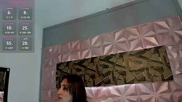 amara_rousse_ from StripChat