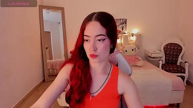 Amaraa_couper1 from StripChat