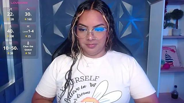 Dirty chat webcam: explore liveshows with versed models, from laying bare to fetishes, in a variety of sexy free adult webcams.