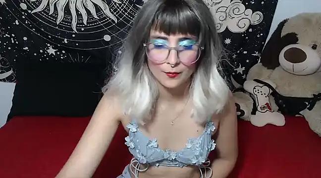 Dirty chat webcam: explore liveshows with versed models, from laying bare to fetishes, in a variety of sexy free adult webcams.