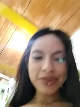 Amarantaa_swet from StripChat