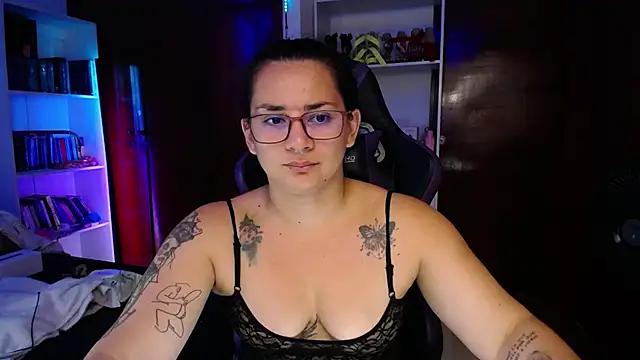Dirty chat webcam: explore liveshows with versed models, from laying bare to fetishes, in a variety of sexy free adult webcams.