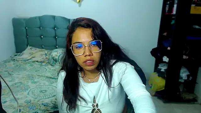 Dirty chat webcam: explore liveshows with versed models, from laying bare to fetishes, in a variety of sexy free adult webcams.
