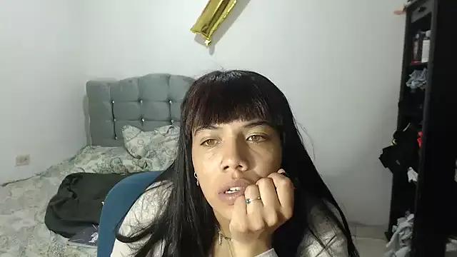 Dirty chat webcam: explore liveshows with versed models, from laying bare to fetishes, in a variety of sexy free adult webcams.