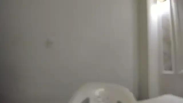 Amare_25 from StripChat