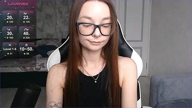 Dirty chat webcam: explore liveshows with versed models, from laying bare to fetishes, in a variety of sexy free adult webcams.