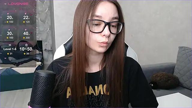 Dirty chat webcam: explore liveshows with versed models, from laying bare to fetishes, in a variety of sexy free adult webcams.