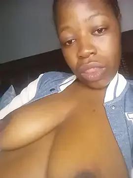 Amarra2024 from StripChat