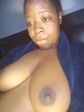 Amarra2024 from StripChat