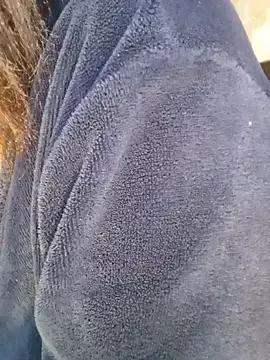 Amarra2024 from StripChat
