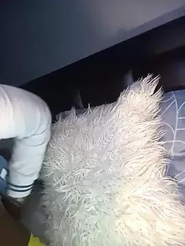 Amarra2024 from StripChat