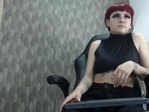 amarycm969 from StripChat