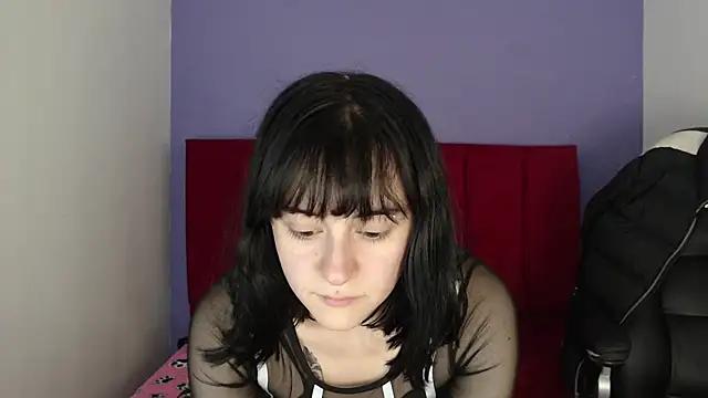 amarycm969 from StripChat