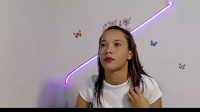 Dirty chat webcam: explore liveshows with versed models, from laying bare to fetishes, in a variety of sexy free adult webcams.