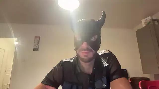 amateurchannel from StripChat is Freechat