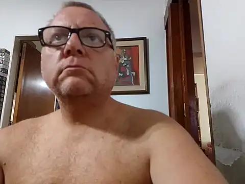 AmateurHotCoupleSix from StripChat