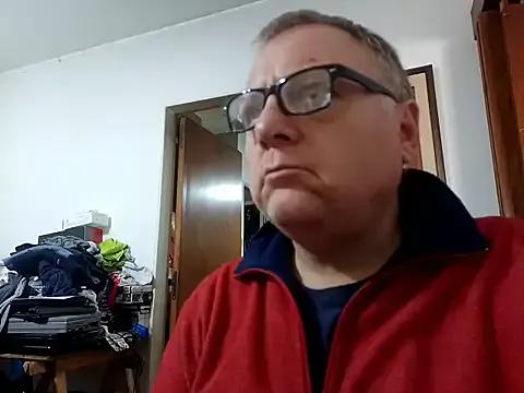 Dirty chat webcam: explore liveshows with versed models, from laying bare to fetishes, in a variety of sexy free adult webcams.
