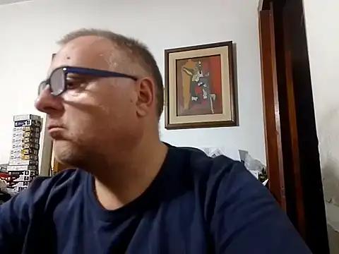 AmateurHotCoupleSix from StripChat