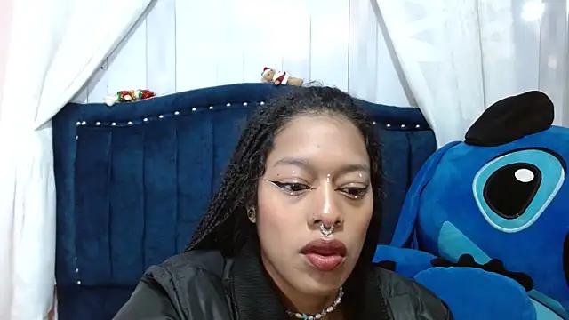 amathistalx from StripChat