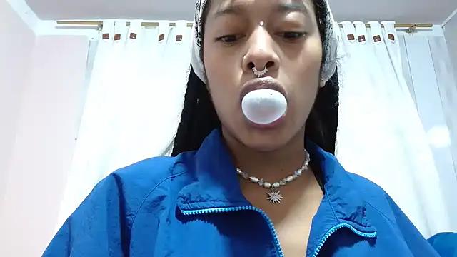 amathistalx from StripChat