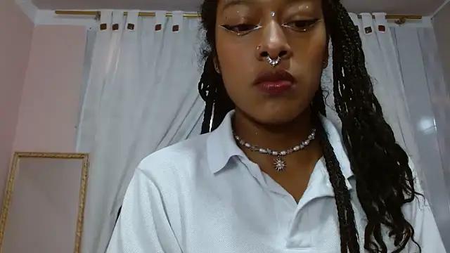 amathistalx from StripChat